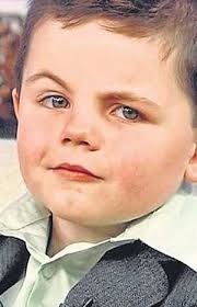 4-year-old Robert 'Bobby' Tufts re-elected mayor of US town