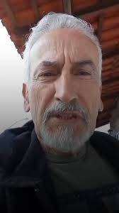 Encontro Maranhense de Administração: #administração #liderança #digital