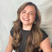 About Sanctuary Salon Spa and Our Hairstylists Cornelius NC