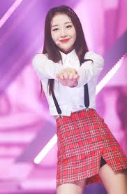 Loona Pics Vote On The Choeaedol App On Twitter South Korean Girls Korean Girl Groups Girl Group