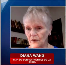 Shoa — BLOG — Lic. Diana Wang