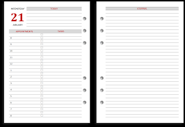 Oct 01, 2020 · free printable calendar templates for fiscal year 2021 in adobe pdf format sponsored links business, corporate, government or individual fiscal year calendars and planners for the us fiscal year 2021 as defined by the us federal government, starting on october 1, 2020 and ending on september 30, 2021. Philofaxy Diaries 2021