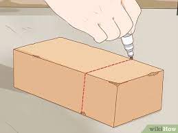 Please like, subscribe and comment if yo. How To Cut Brick 9 Steps With Pictures Wikihow