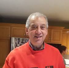 Mazzuca Furniture & Appliance