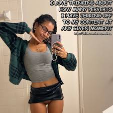 emmy banks 🍉 porn princess on X: another one 🩷 t.coQFHxDf1xs8   X