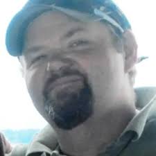 Obituary information for Jared Allen Wetmore