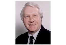 TOP 21 Insurance Agents In Newport News Va United States