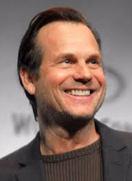 Bill Paxton - Wikipedia