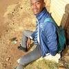 Below is a detailed biography of sakhile. 1