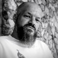 Looking for recommendations for exterior house painting and for someone who  can do Some construction type work