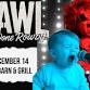 Drawl Is Turning Two! event in Hawk Point, MO