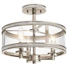 Ove decors monaco crystal ceiling mount light fixture amazon $ 105.98. 36 Light Up My World Ideas Light Ceiling Lights Light Up