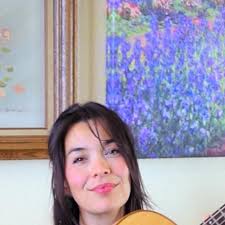 Bernadette Teaches Music 🎥