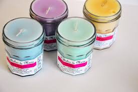 Ce sont en revanche les seules bougies françaises à ce jour à être labellisées ral, certification allemande qui. Rencontre Avec Marie Creatrice Des Bougies De Charroux