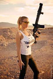 Pin On Jordan Carver S Hh S And Beyond