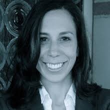 The Appliances Are Listening