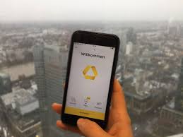 You have not yet been activated or have you forgotten your login name/user number or pin? Twitter à¤ªà¤° Commerzbank Individueller Als Jedes Passwort Melden Sie Sich Per Fingerabdruck Oder Faceid In Unserer Banking App An Https T Co Bbozhombfq Https T Co Ufodr461we