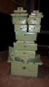 Screenshots of relevant reports from abc's media. 18 Gifts For My 18 Year Old Daughter S Birthday Daughter Birthday 18th Birthday Gifts