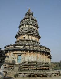 Shankaracharya Indian Architecture Indian Temple Architecture India Architecture