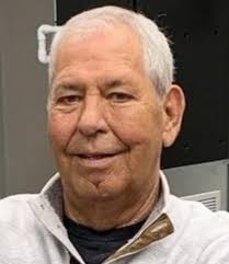 Search Charles Hanson Obituaries and Funeral Services