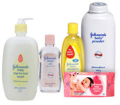 Check spelling or type a new query. 11 Popular Baby Products Brands In India Being The Parent