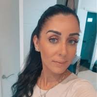 Rebecca Morris Email & Phone Number