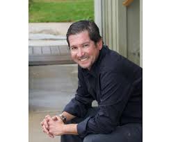 Mark Cornejo Obituary and Online Memorial (2025)