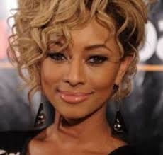 Short Wavy Hairstyles For Heart Shaped Faces