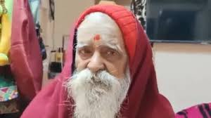 Who is Pandit Laxmikant Dixit Performing Pran Pratishtha Rituals at  Ayodhya's Ram Mandir