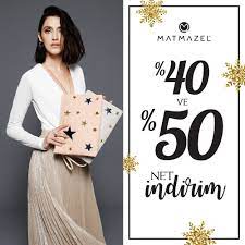 marmara park matmazel den net 50 ye avran indirim firsati park