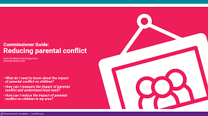 She's also a psychotherapist, the author of the bestselling book 13 things mentally strong people don't do, and the host of the verywell mind podcast. Https Www Eif Org Uk Files Pdf Commissioner Guide Reducing Parental Conflict Print Pdf