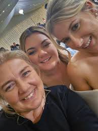 Hey sisters, Yesterday I went to My local Witches place Mother Shiptons  Cave. Embarrassingly this was my first time in my 38 years and I live so  close! It's in a beautiful