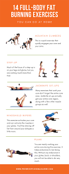 Pin On 8 Ways To Lose Belly Fat