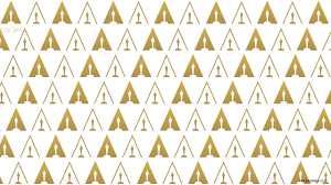 Download for free in png, svg, pdf formats. Oscars Wallpapers Wallpaper Cave