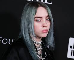 Billie posted this on her snapchat. American Singer Billie Eilish Warns Fans Of Fake Snapchat Account I M Sorry To Those People Who Have Been Scammed Honk News