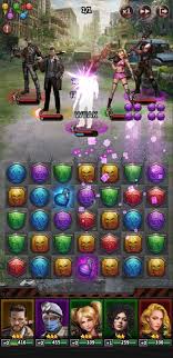 Everyone should have a survival kit available for unexpected circumstances. Puzzles Survival Beginner S Guide 10 Tips Cheats Strategies To Build The Best Base And Win Every Match 3 Battle Level Winner