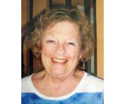 Bonna Jernigan Obituary (2018)