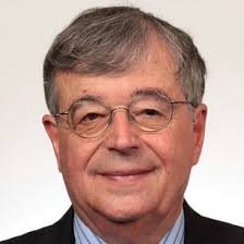 Andrew Berger (@IPInBrief)