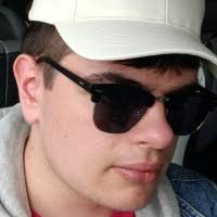 30+ "Steven Maye" profiles