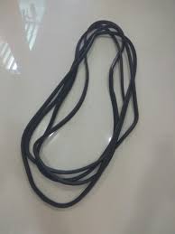 We did not find results for: Persona Door Rubber Pintu Getah Auto Accessories On Carousell