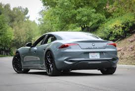 Image result for Anza Desert 2021 Fisker