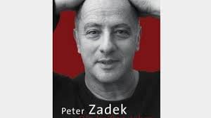 Buch-Kritik: Mariah Stewart: Tödliche Begierde