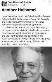 B-26 Marauder Aircraft History and Facts