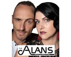 Smoke & Mirrors Theater