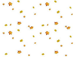 Find funny gifs, cute gifs, reaction gifs and more. Renae Joyful Always Leaves Falling Transparent Gif Fall Leaves Sticker By Imoji For Ios Android Giphy Uploaded By á¥² êª€ á¥² êª€ êª— á¥²