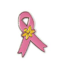 All money raised by the store goes to the cancer council and helps to fight against cancer. Pink Ribbon Merchandise Cancer Council Cancer Council Queensland