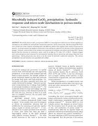 Différence entre entreprise et société : Relationship Between Dispersivity And Hydraulic Conductivity Of 50 Download Scientific Diagram