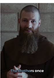 A Monk’s Tip for Dealing with Negative Emotions