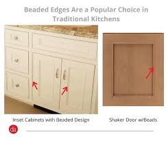 Episode 7 of making custom kitchen cabinets. Kitchen Cabinets Best Kitchen Cabinet Designs