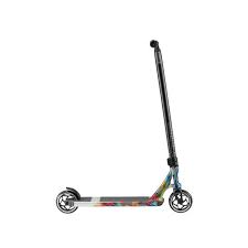 1,557 отметок «нравится», 3 комментариев — blunt scooters (@blunt_scooters) в instagram: Blunt Complete Prodigy S8 Swirl Herzomarkt